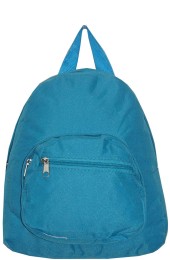 Small Backpack-SBP/BLUE